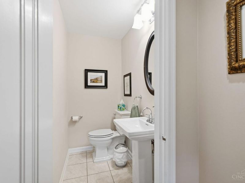 1601 Colonial Drive, Green Township, OH 45238 Photo 49