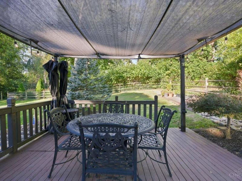 1601 Colonial Drive, Green Township, OH 45238 Photo 54