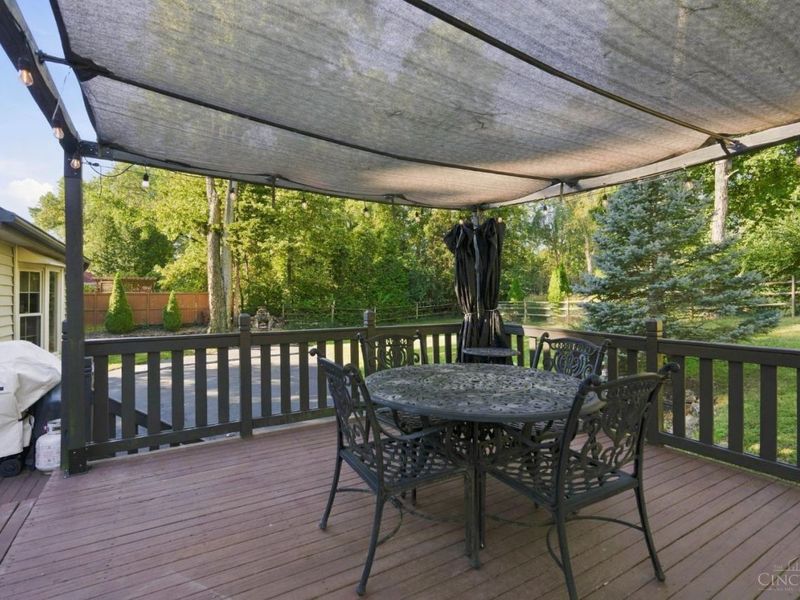 1601 Colonial Drive, Green Township, OH 45238 Photo 55