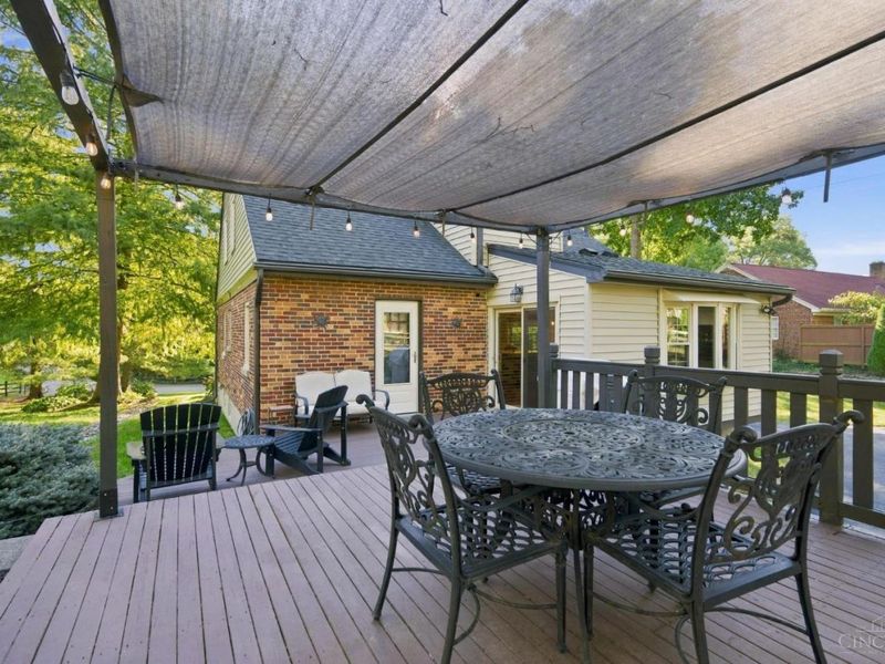 1601 Colonial Drive, Green Township, OH 45238 Photo 56