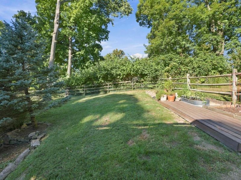 1601 Colonial Drive, Green Township, OH 45238 Photo 59