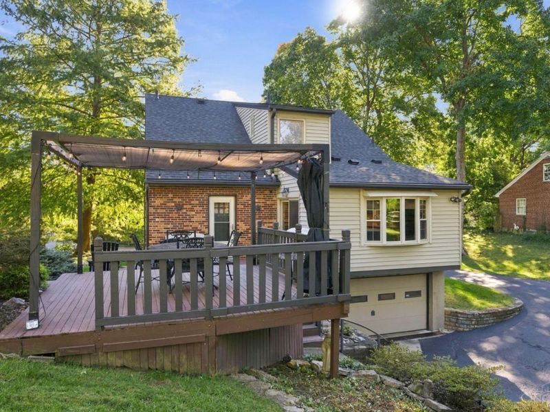 1601 Colonial Drive, Green Township, OH 45238 Photo 60