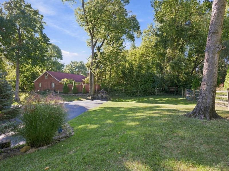 1601 Colonial Drive, Green Township, OH 45238 Photo 61
