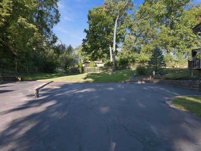 1601 Colonial Drive, Green Township, OH 45238 Photo 67