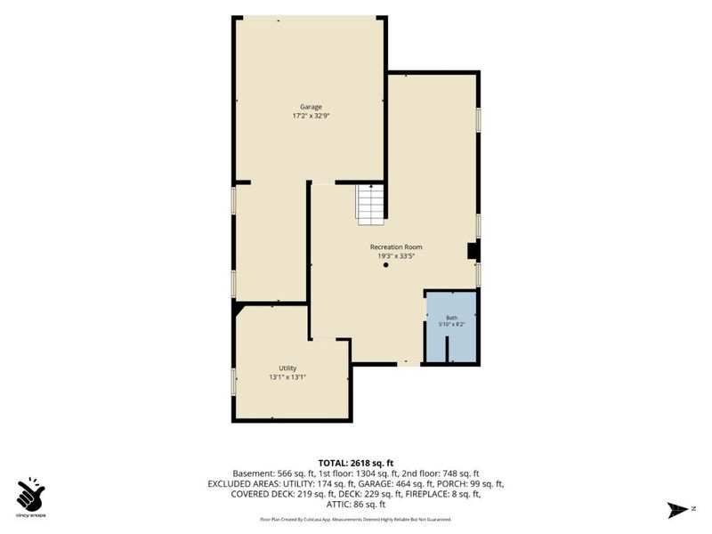 1601 Colonial Drive, Green Township, OH 45238 Photo 77