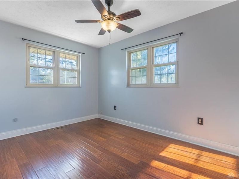 405 Cato Court, New Lebanon, OH 45345 Photo 16