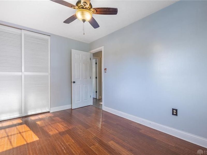 405 Cato Court, New Lebanon, OH 45345 Photo 17