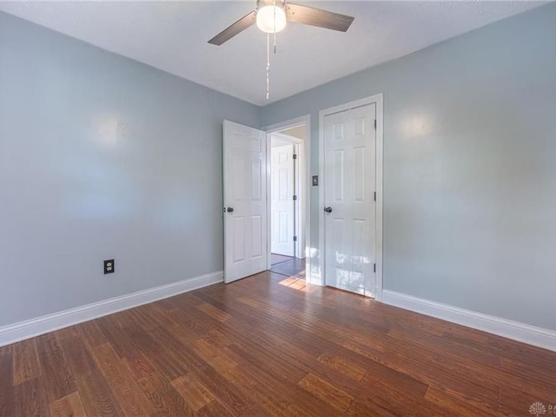 405 Cato Court, New Lebanon, OH 45345 Photo 18