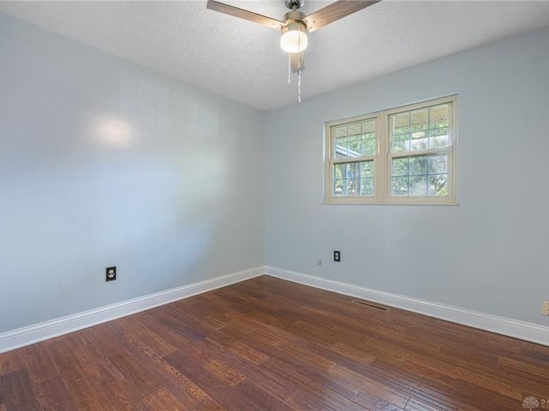 405 Cato Court, New Lebanon, OH 45345 Photo 19