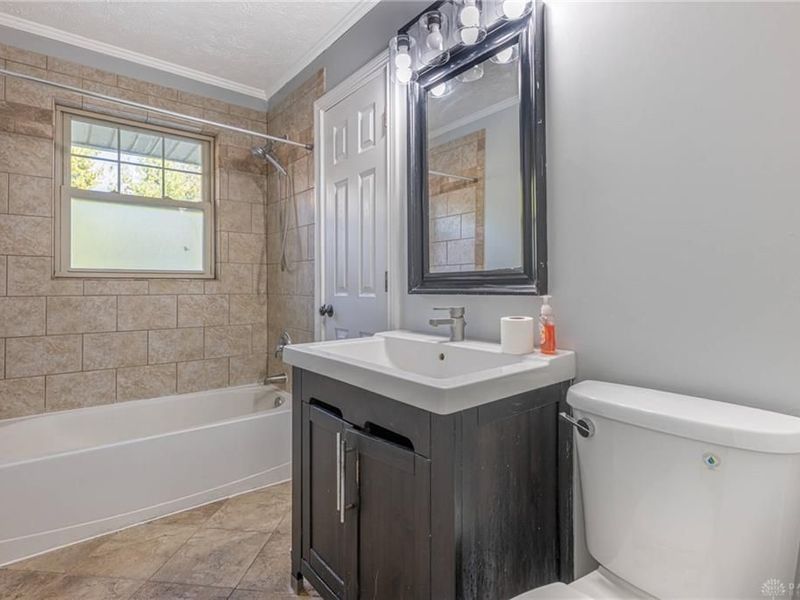 405 Cato Court, New Lebanon, OH 45345 Photo 20