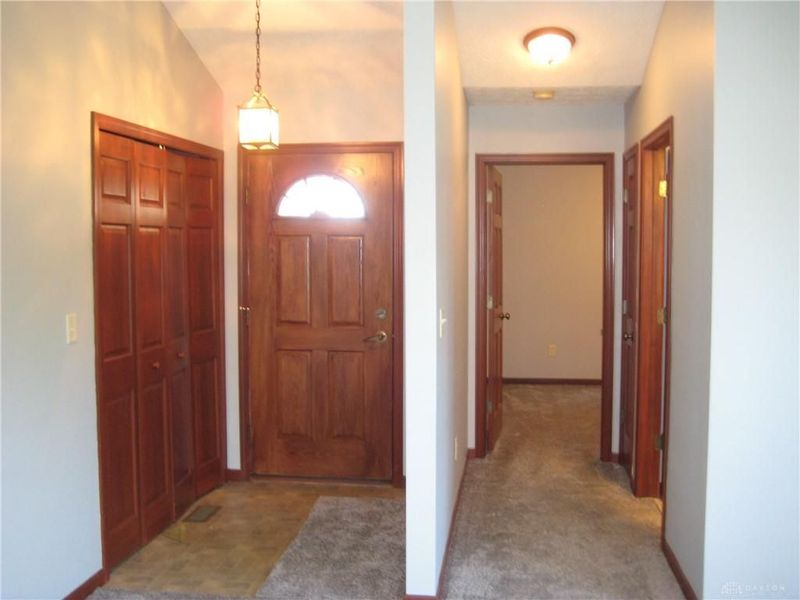 523 Golden Crossing, Unit 525, Eaton, OH 45320 Photo 11