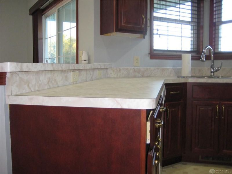 523 Golden Crossing, Unit 525, Eaton, OH 45320 Photo 17