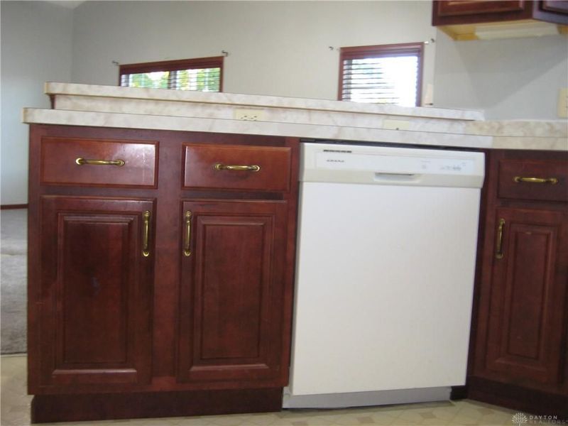 523 Golden Crossing, Unit 525, Eaton, OH 45320 Photo 18