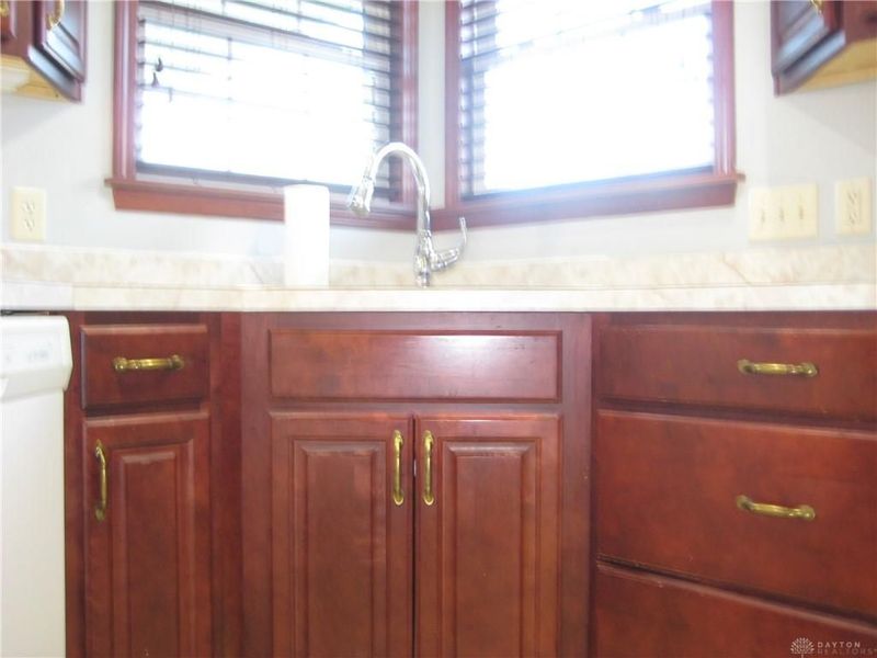 523 Golden Crossing, Unit 525, Eaton, OH 45320 Photo 19