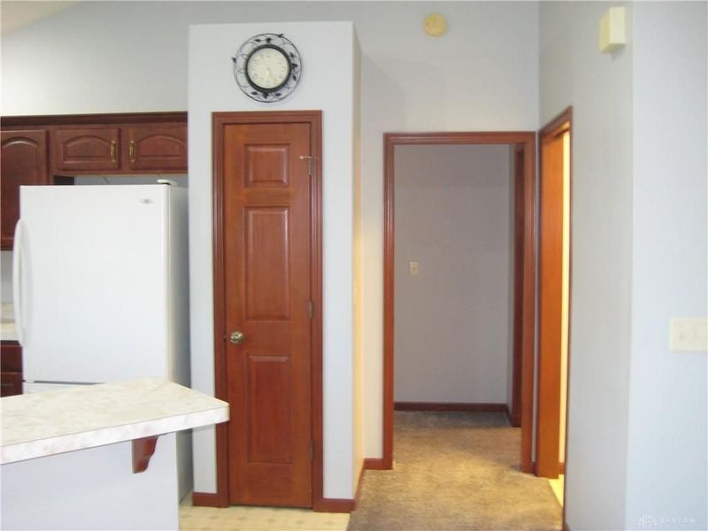523 Golden Crossing, Unit 525, Eaton, OH 45320 Photo 21