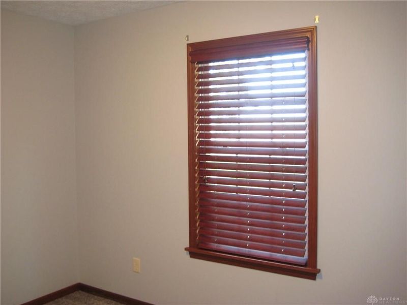 523 Golden Crossing, Unit 525, Eaton, OH 45320 Photo 22