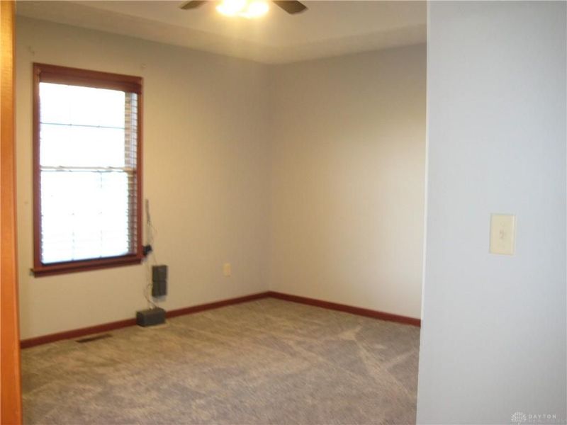 523 Golden Crossing, Unit 525, Eaton, OH 45320 Photo 23