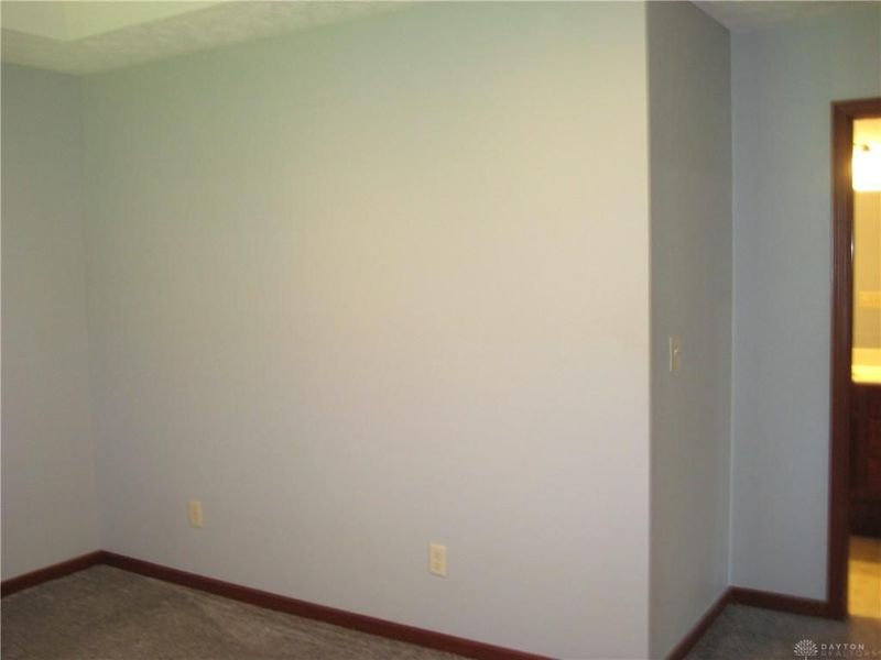 523 Golden Crossing, Unit 525, Eaton, OH 45320 Photo 24
