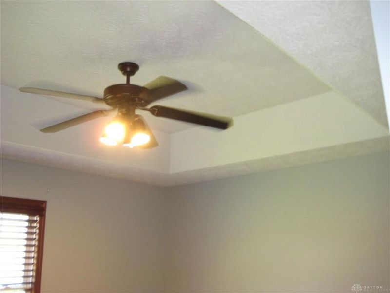 523 Golden Crossing, Unit 525, Eaton, OH 45320 Photo 25