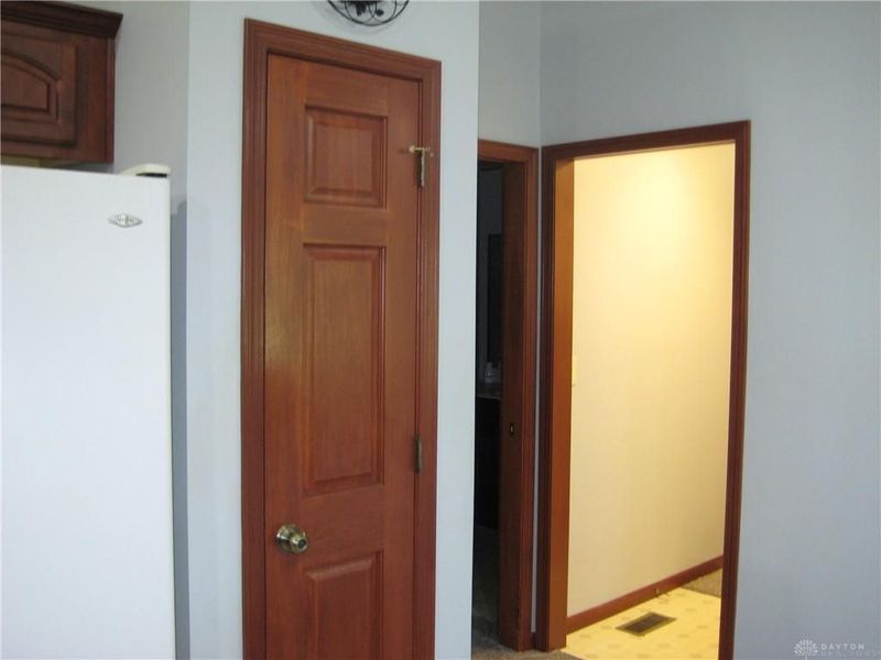523 Golden Crossing, Unit 525, Eaton, OH 45320 Photo 28