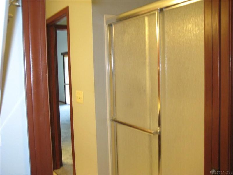 523 Golden Crossing, Unit 525, Eaton, OH 45320 Photo 29