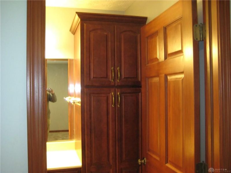 523 Golden Crossing, Unit 525, Eaton, OH 45320 Photo 31