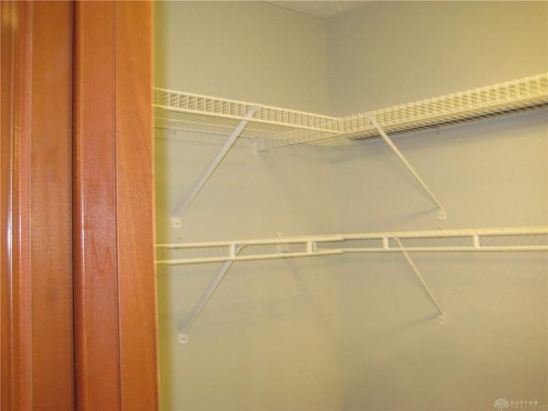 523 Golden Crossing, Unit 525, Eaton, OH 45320 Photo 33