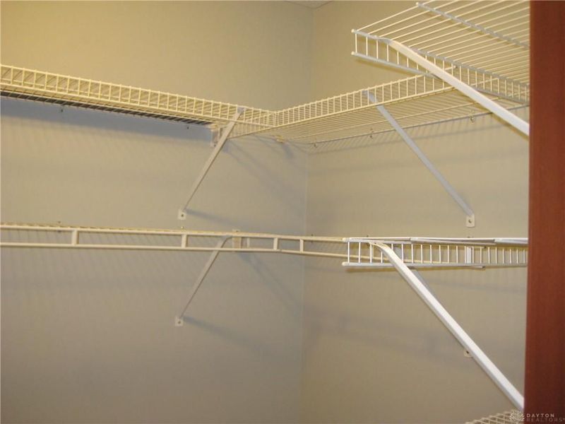 523 Golden Crossing, Unit 525, Eaton, OH 45320 Photo 34