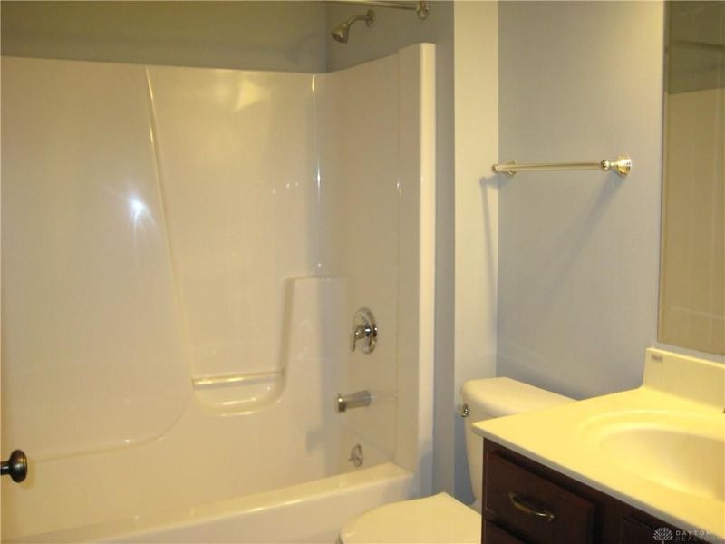 523 Golden Crossing, Unit 525, Eaton, OH 45320 Photo 36