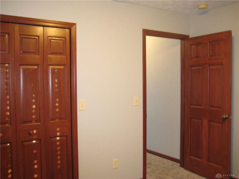 523 Golden Crossing, Unit 525, Eaton, OH 45320 Photo 37