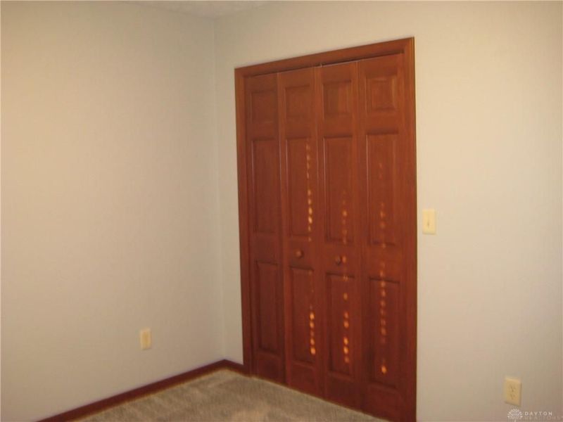 523 Golden Crossing, Unit 525, Eaton, OH 45320 Photo 38