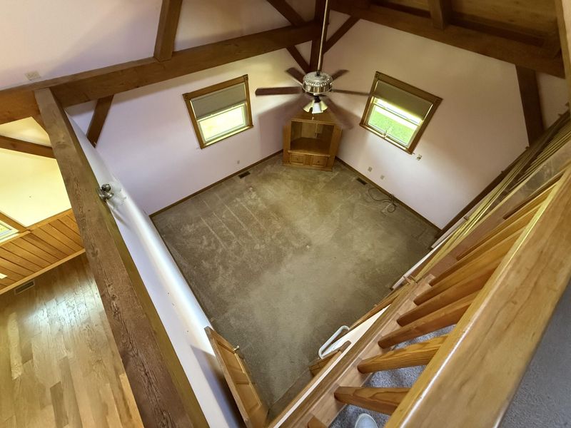 2202 County Road 103 , Belle Center, OH 43310 Photo 10