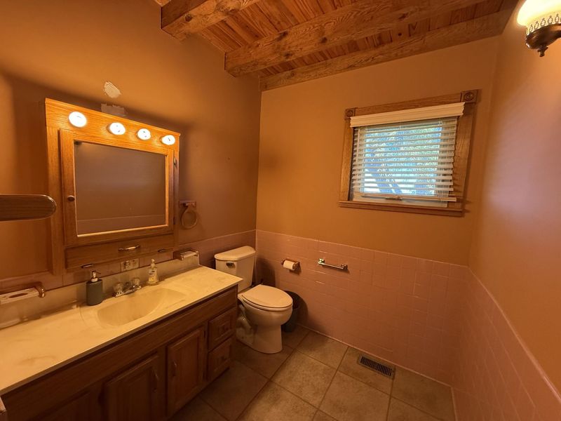 2202 County Road 103 , Belle Center, OH 43310 Photo 11