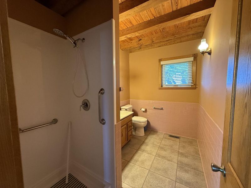 2202 County Road 103 , Belle Center, OH 43310 Photo 12