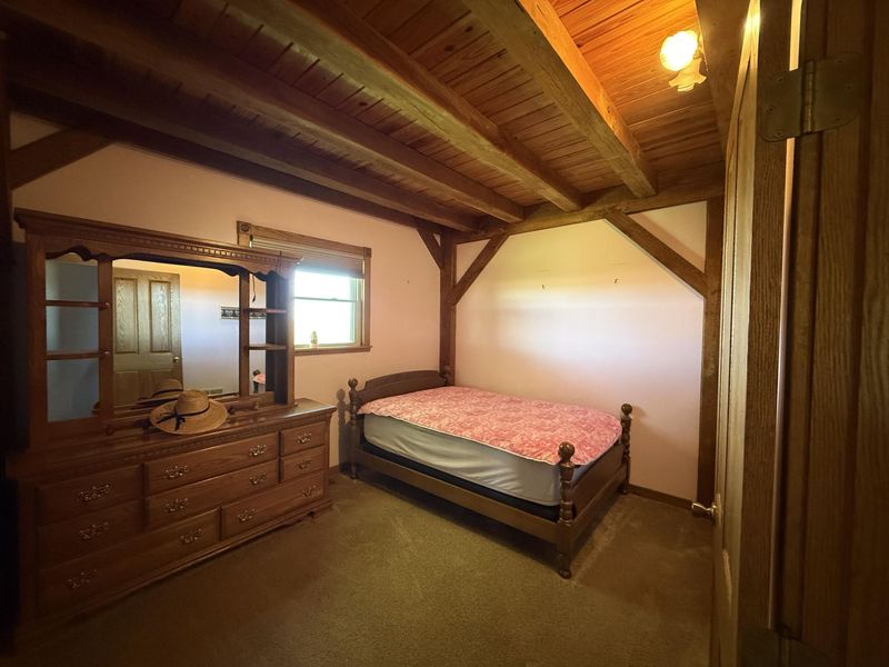 2202 County Road 103 , Belle Center, OH 43310 Photo 13