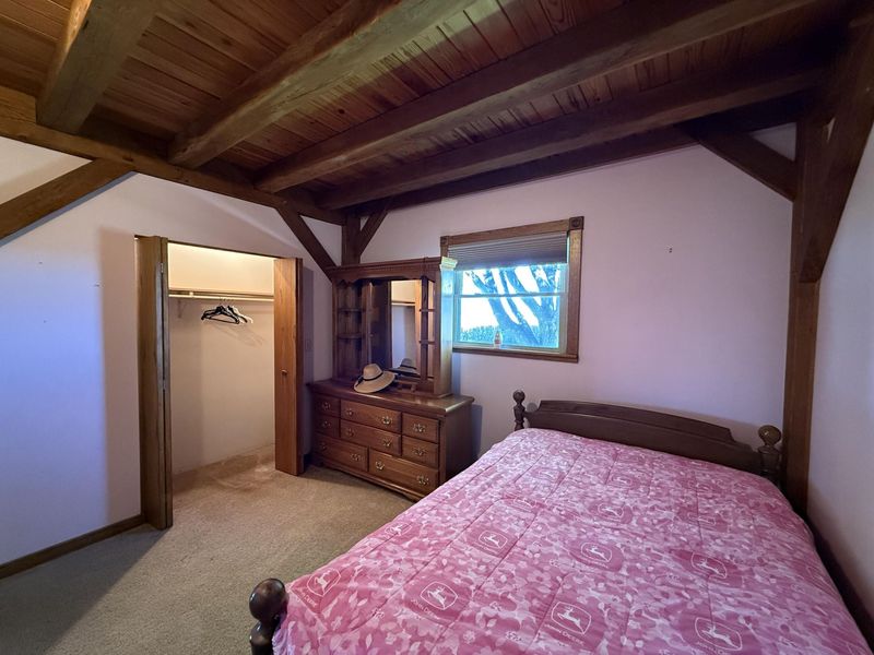 2202 County Road 103 , Belle Center, OH 43310 Photo 14