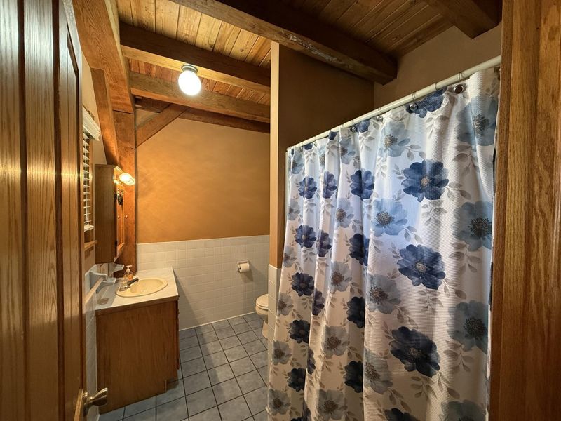 2202 County Road 103 , Belle Center, OH 43310 Photo 16