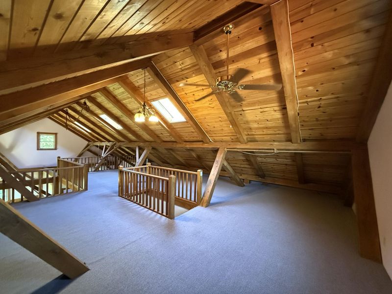 2202 County Road 103 , Belle Center, OH 43310 Photo 17