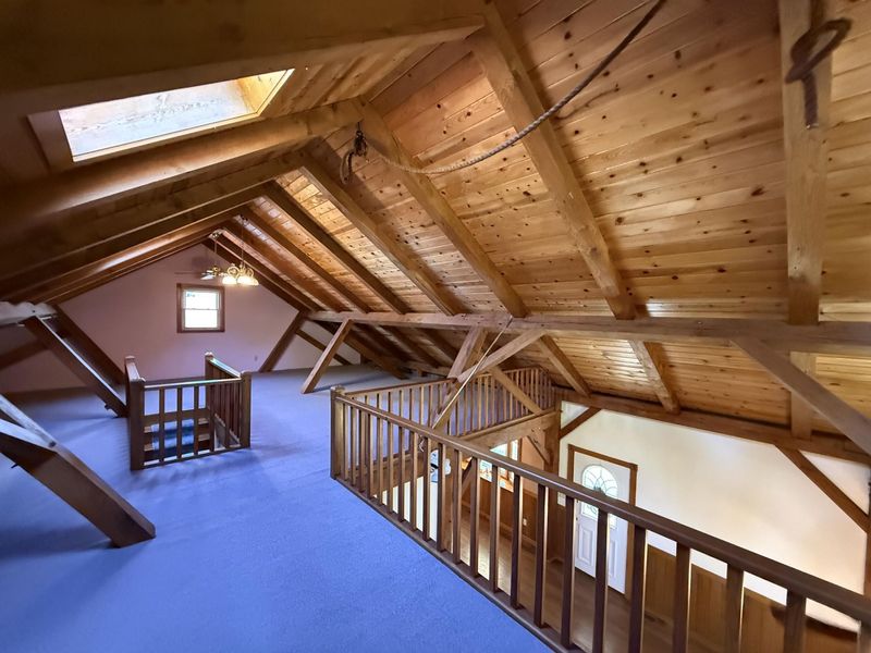 2202 County Road 103 , Belle Center, OH 43310 Photo 18