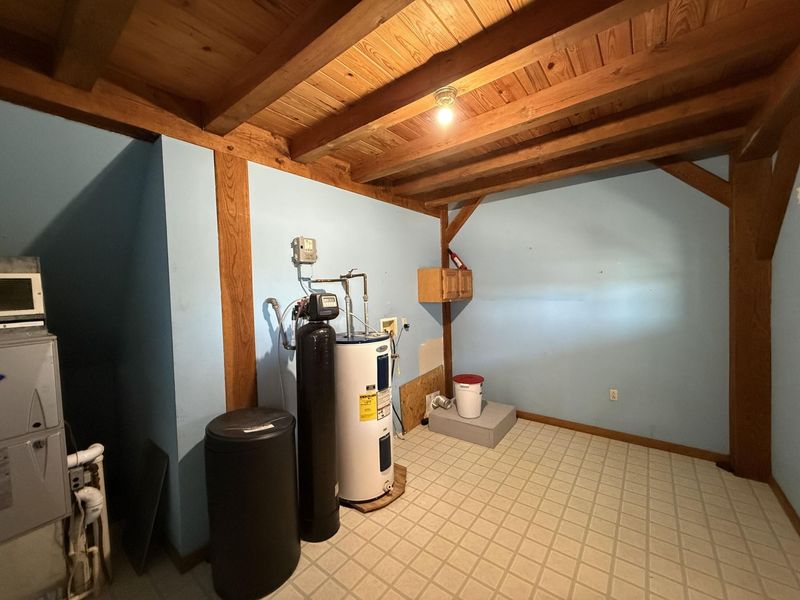 2202 County Road 103 , Belle Center, OH 43310 Photo 19