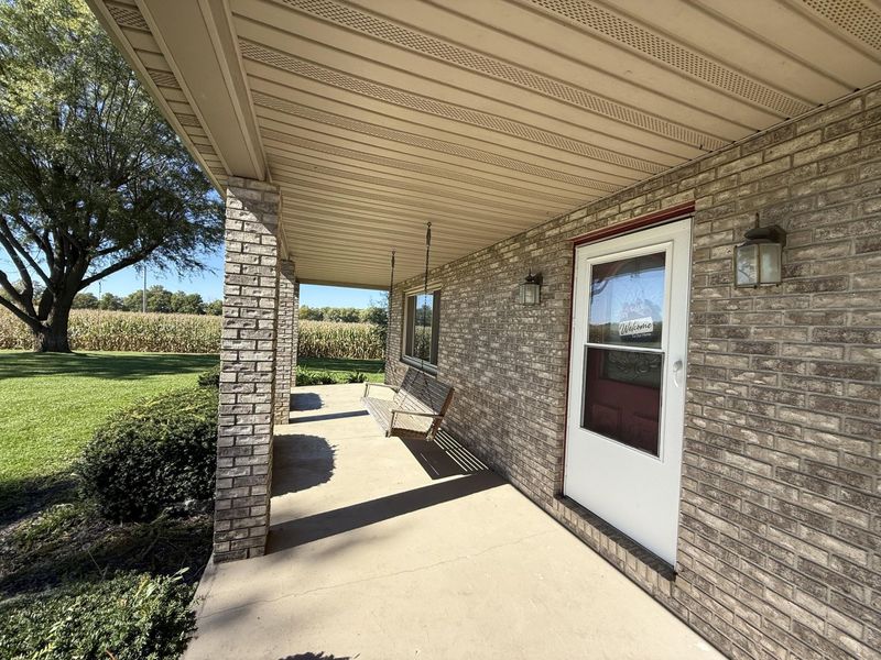 2202 County Road 103 , Belle Center, OH 43310 Photo 2