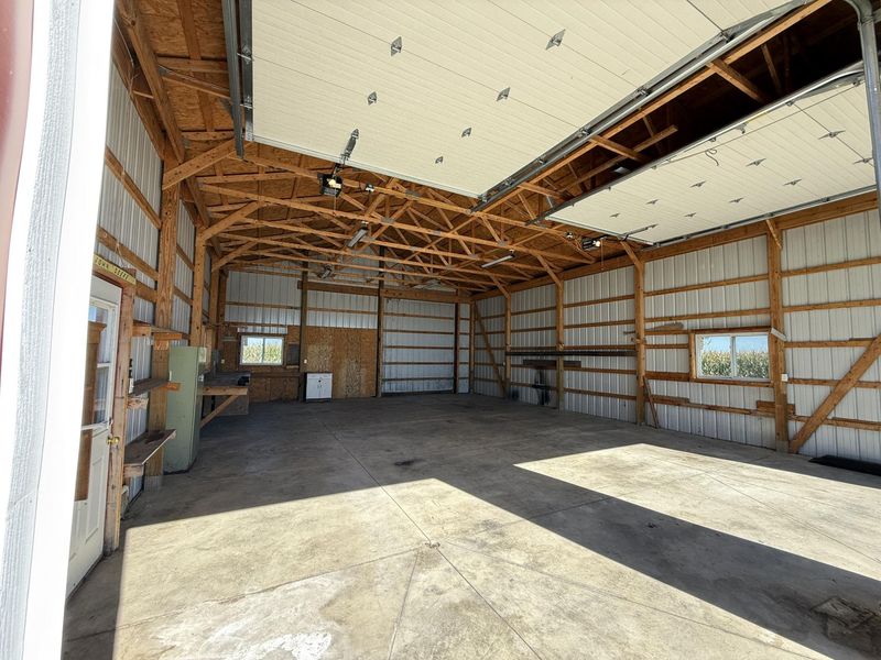 2202 County Road 103 , Belle Center, OH 43310 Photo 22