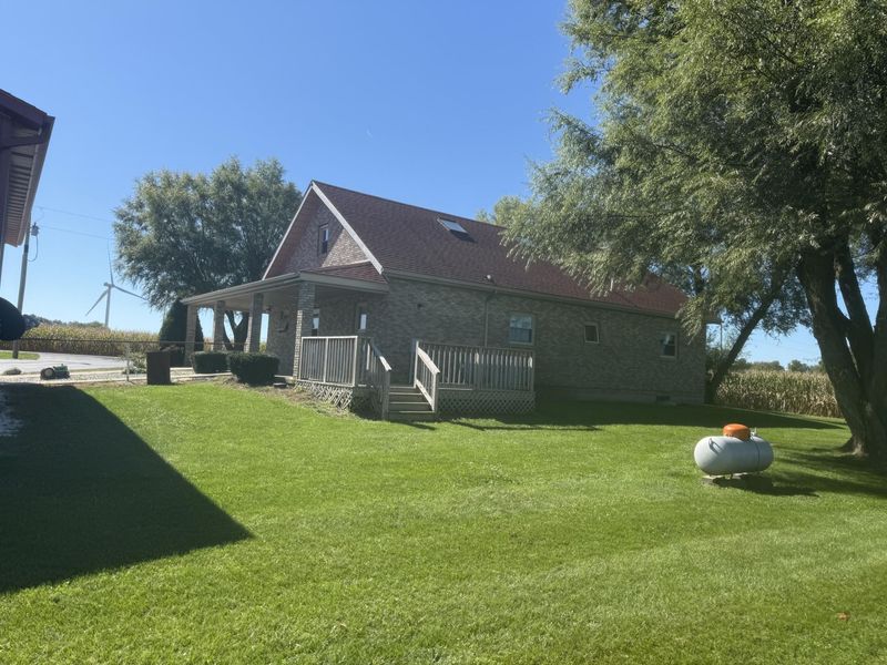2202 County Road 103 , Belle Center, OH 43310 Photo 23