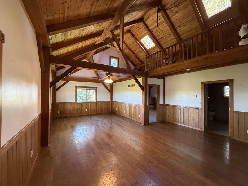 2202 County Road 103 , Belle Center, OH 43310 Photo 3