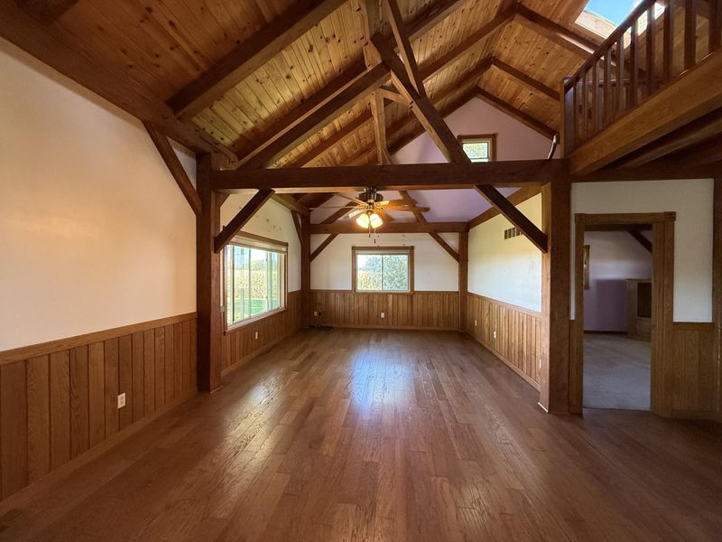 2202 County Road 103 , Belle Center, OH 43310 Photo 4