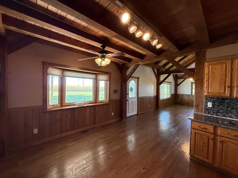 2202 County Road 103 , Belle Center, OH 43310 Photo 5
