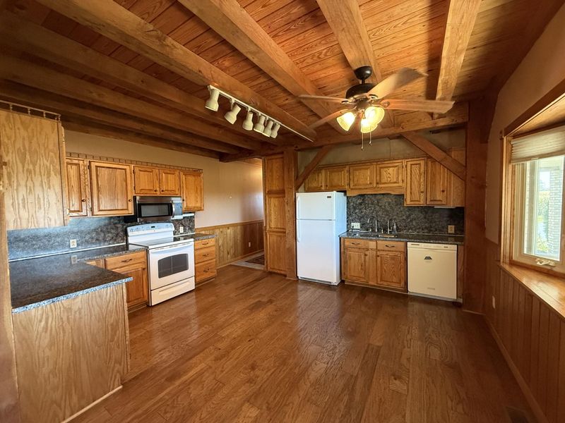 2202 County Road 103 , Belle Center, OH 43310 Photo 6