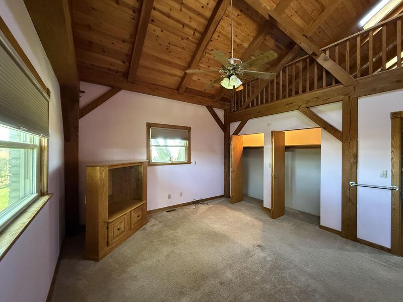 2202 County Road 103 , Belle Center, OH 43310 Photo 7