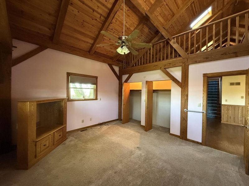 2202 County Road 103 , Belle Center, OH 43310 Photo 8