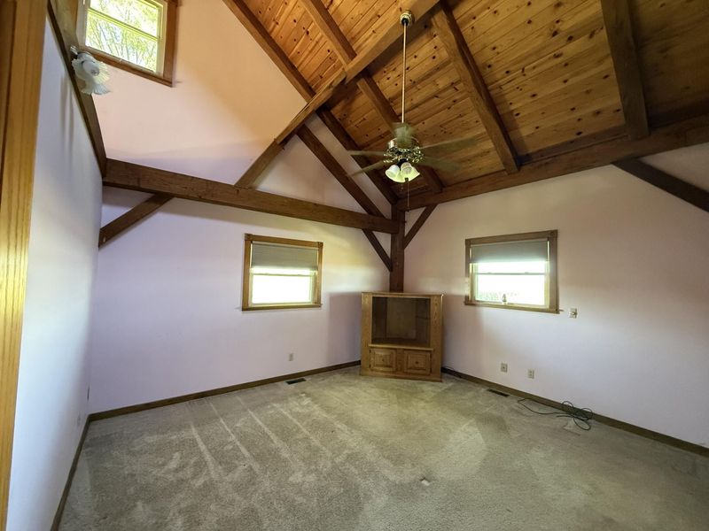 2202 County Road 103 , Belle Center, OH 43310 Photo 9